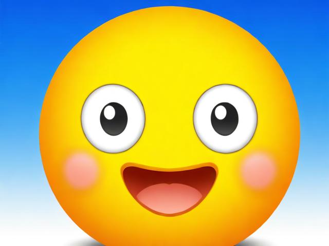 轻松关闭QQ空间宠物，还你清新空间环境