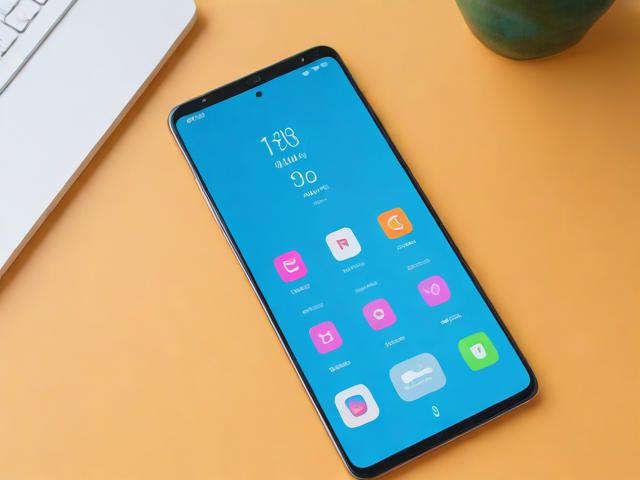 魅族手机升级提示关闭指南，告别繁琐，轻松享受纯净体验