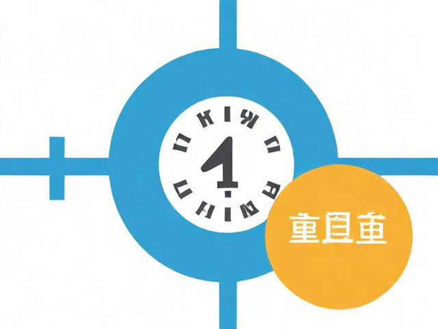 社保失业保险领取指南，步骤、条件与注意事项