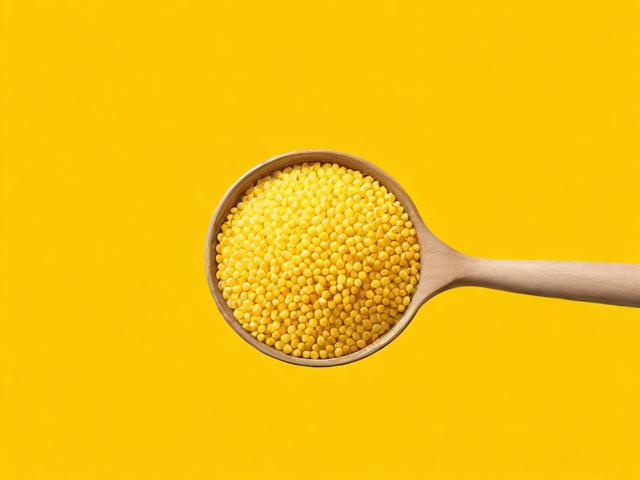 小米漫游关闭指南，轻松一步，解除你的移动数据烦恼