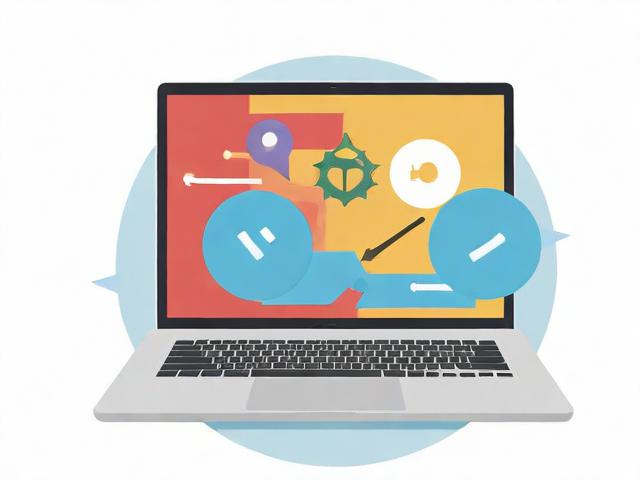 轻松掌握，如何关闭电脑截屏功能，保护隐私与效率并重