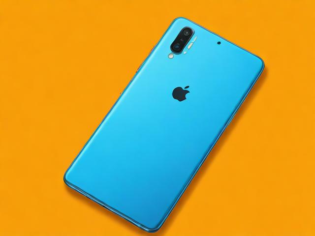 轻松掌握，如何关闭OPPO手机自动更新功能