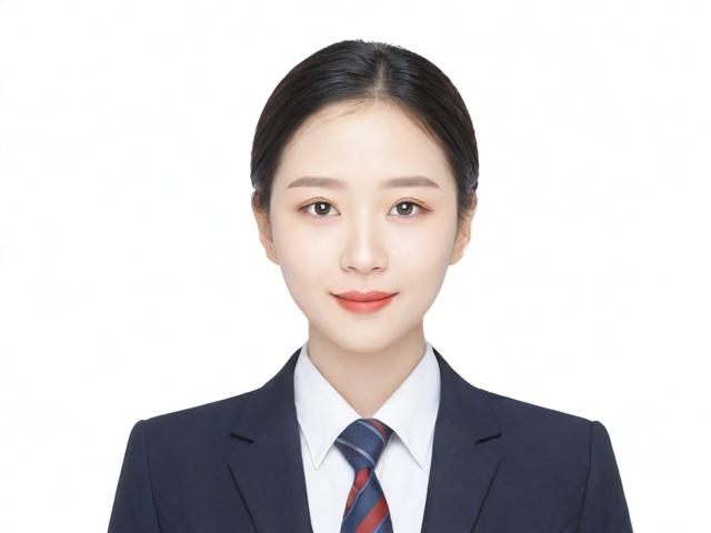 职工职业技能提升补贴申请指南