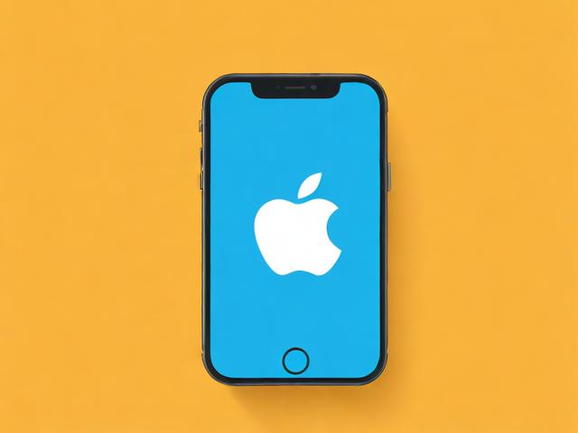 苹果手机一个账号如何关闭共享功能，轻松掌握操作步骤