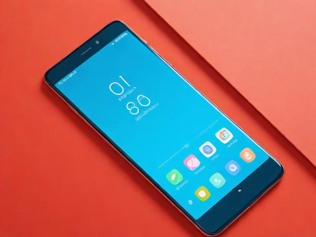 揭秘OPPO R9s HD，含义解析及关闭方法详解