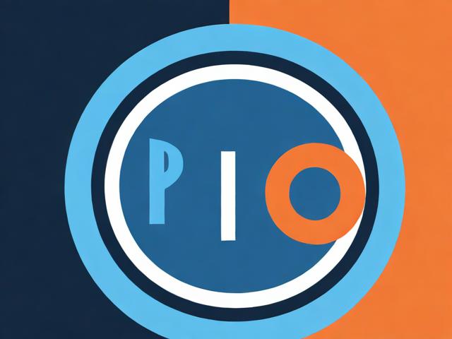 WPS更新关闭指南，轻松掌握停止自动更新的方法