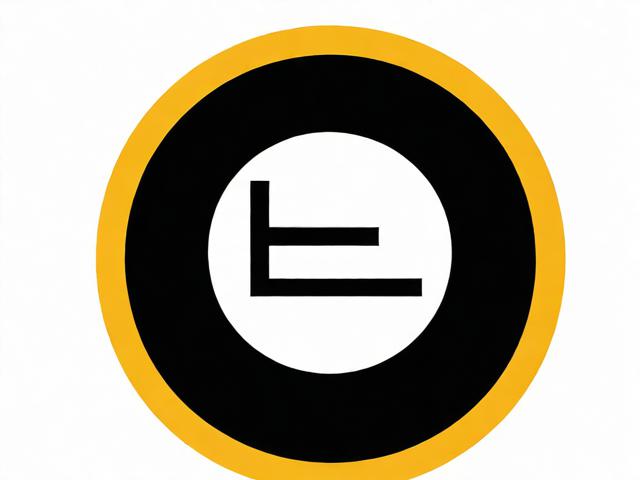 xp系统如何关闭显示桌面图标及任务栏垂直滚动条