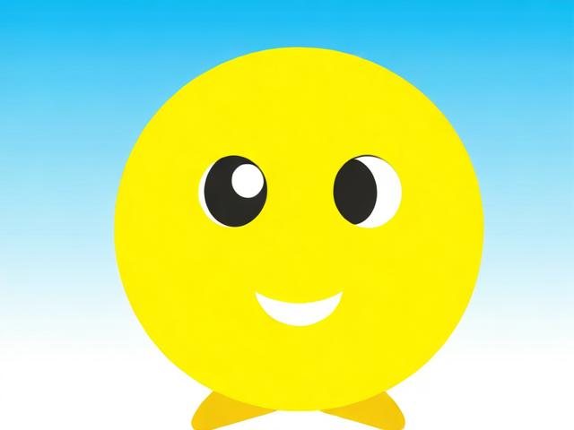 QQ热点怎么关闭，轻松解决烦恼，恢复宁静空间