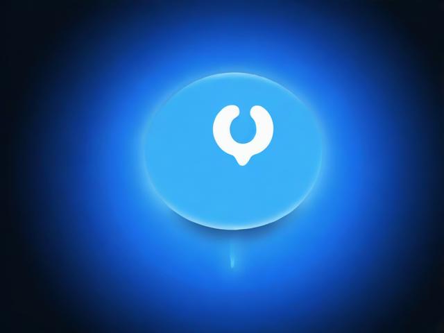 如何关闭手机360卫士，轻松操作，安全无忧