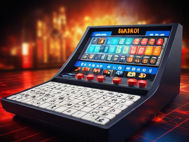 机麻怎么关闭，全面解析电子麻将机的安全与操作指南