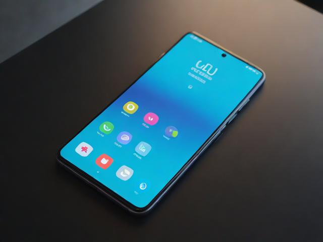 S8手机如何关闭浮动通知，轻松一步，告别打扰