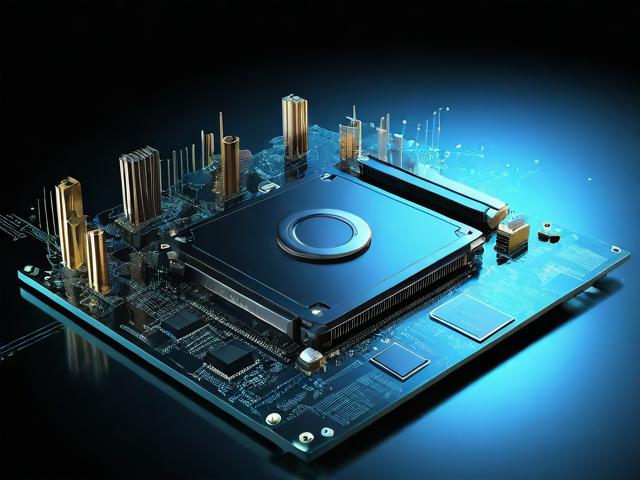 硬盘关闭的正确步骤与注意事项