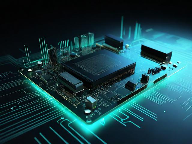 主板节能模式关闭指南，轻松恢复高效运行