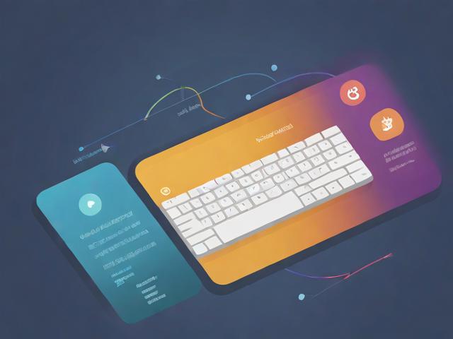 搜狗输入法按键音关闭指南，轻松静音，享受宁静输入体验