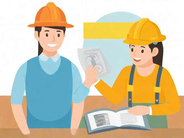 务工补贴申请指南，如何顺利获取您的合法权益