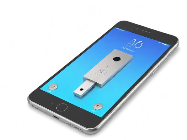 应用密码锁关闭指南，轻松解除手机或平板的锁定状态