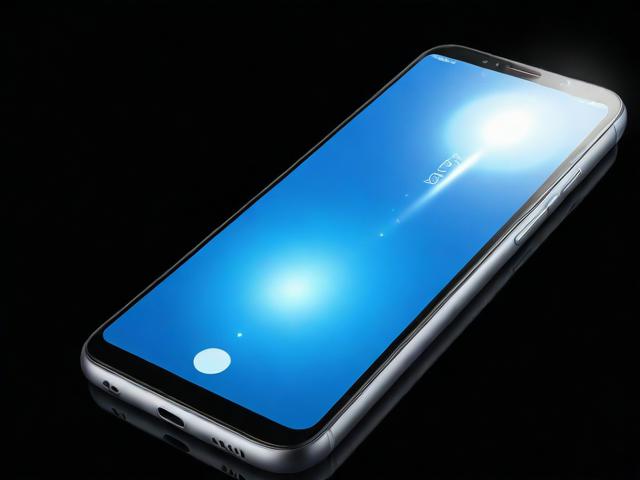 手机闪光灯关闭攻略，告别误操作，轻松掌控照明开关