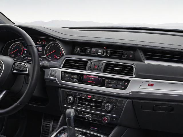 如何关闭奥迪Q5收音机，操作指南及注意事项