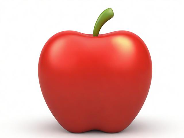 苹果关闭验证服务，用户如何应对及解决方案详解