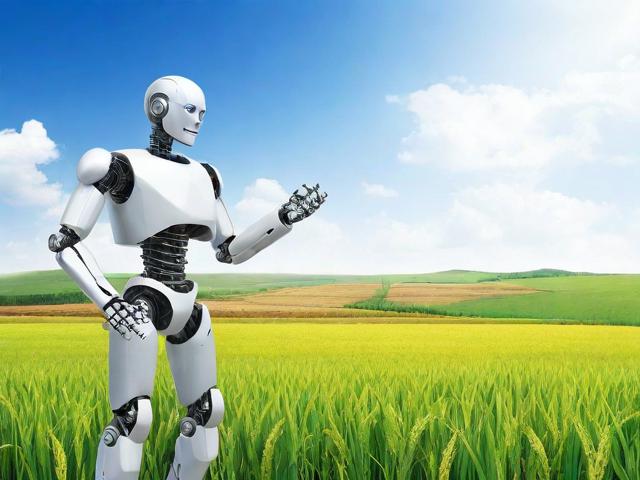 人工智能专业考研农学考什么？揭秘农学考研科目及备考策略