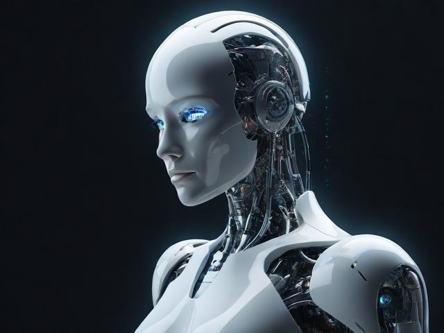 揭开人工智能助手软件的神秘面纱，探索其功能、应用与未来前景