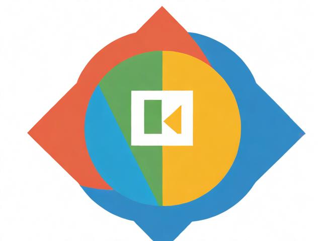 轻松关闭浏览器弹出窗口拦截功能，操作指南及注意事项