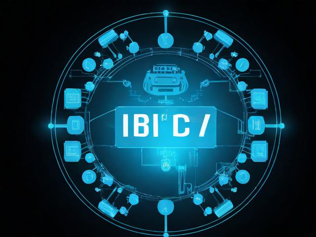 彻底关闭root权限，安全与稳定的系统守护指南