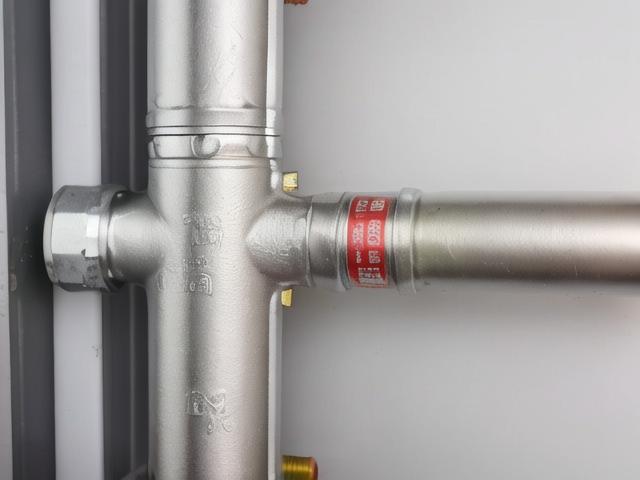 停暖气前必看，如何正确关闭阀门，确保家中温暖安全