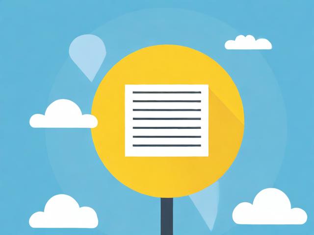 如何关闭文件共享，安全与隐私保护指南