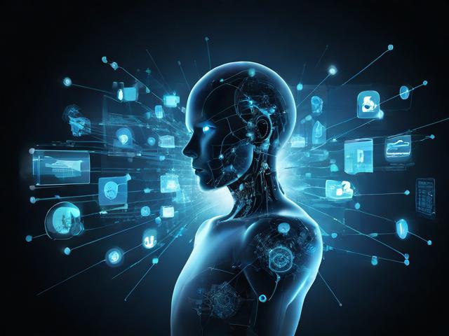 人工智能时代下的管理学专业新趋势，聚焦AI应用与策略