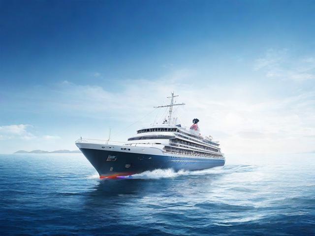 全面关闭，全新启航—揭秘如何撰写令人期待的关闭所有主题文案