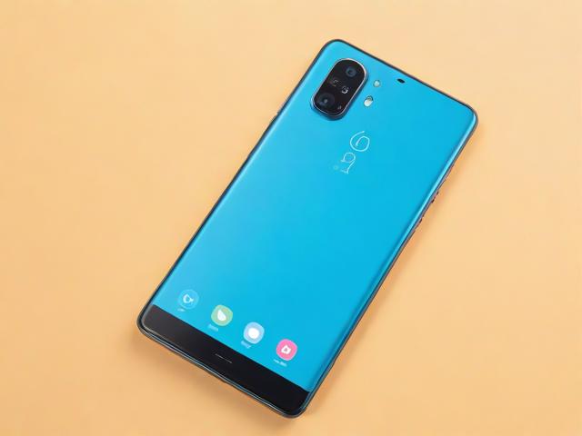 OPPO A57轻松关闭开发者模式，新手教程助你一步到位