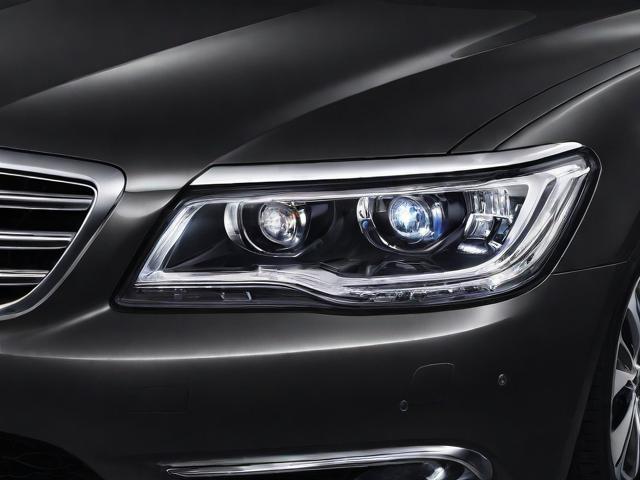 轻松掌握汽车大灯延时关闭功能，使用指南与技巧