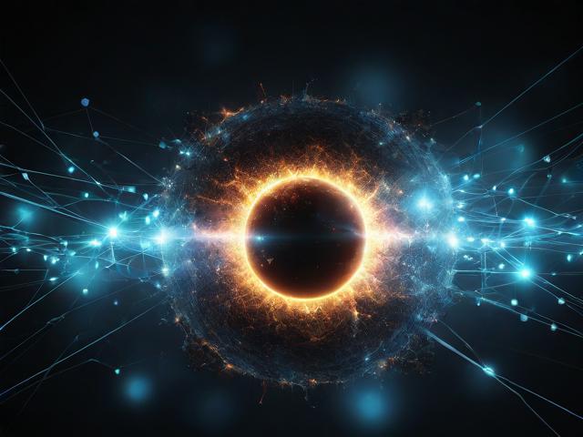 奇点与人工智能，探索未来科技的前沿领域