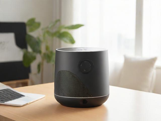 揭秘最佳人工智能音箱，哪款才是您居家生活的得力助手？