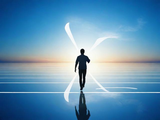 如何关闭微信运动让别人看不到？详细教程助你隐私保护