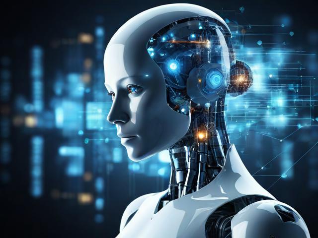 人工智能的业务范围，探索无限可能的应用领域