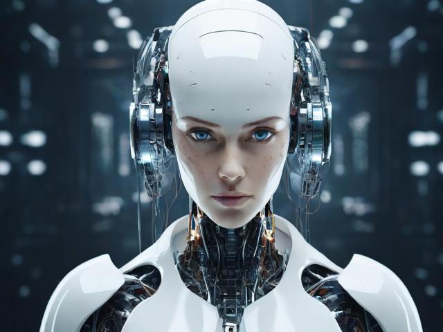 什么是语音识别人工智能，技术原理与应用前景