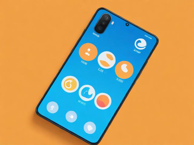 华为手机如何关闭各类推送通知，轻松操作指南