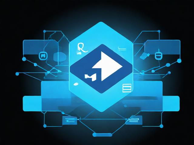 Win10系统端口关闭指南，安全防护从端口管理开始