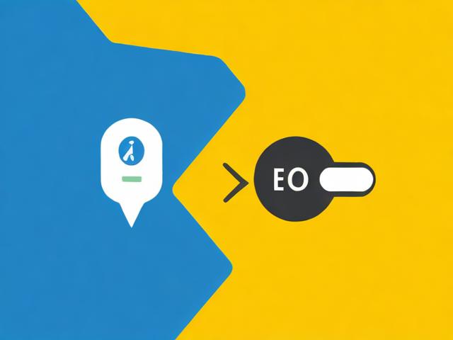 畅聊如何关闭，揭秘社交软件的隐私保护与退出策略