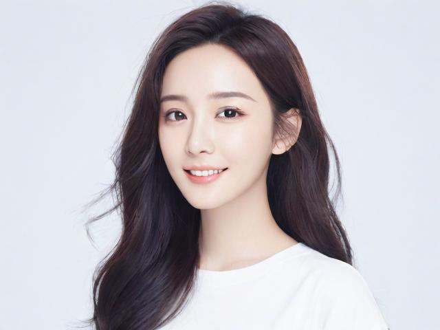 微博发图如何关闭Live功能，轻松操作，告别直播烦恼