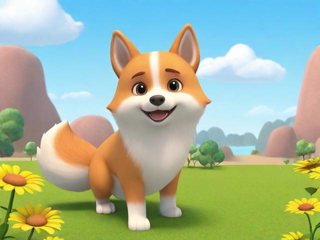 如何关闭扣扣宠物，全方位指南助你轻松管理虚拟宠物