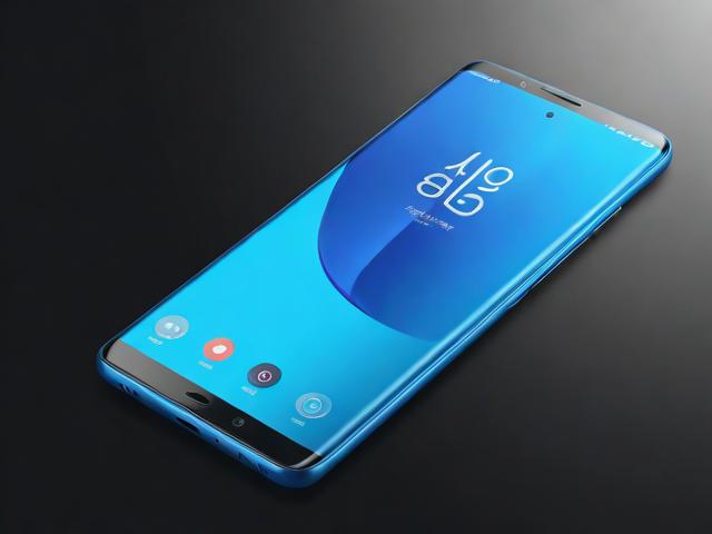 荣耀手机如何轻松关闭横屏模式，操作指南一览无遗