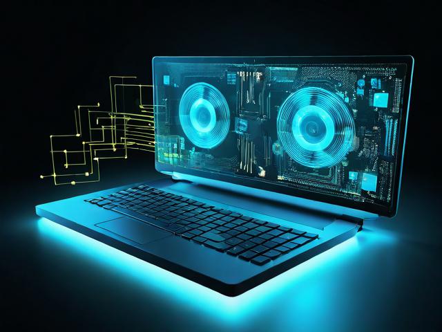 深度解析，如何关闭CPU温度保护功能，释放电脑性能潜能