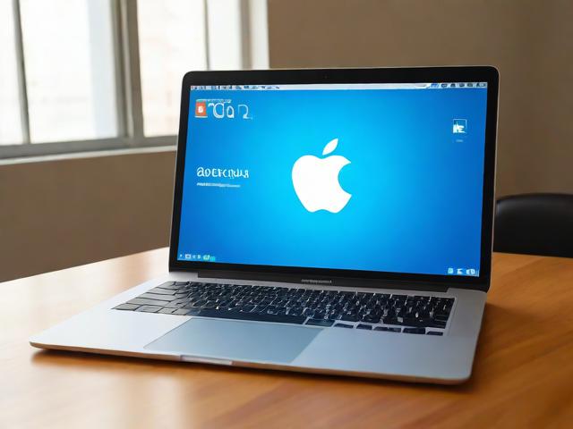 苹果电脑关闭指南，轻松掌握关闭电脑的多种方法