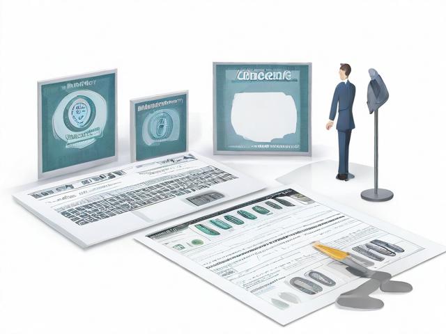 社保失业补贴的申请流程及所需材料