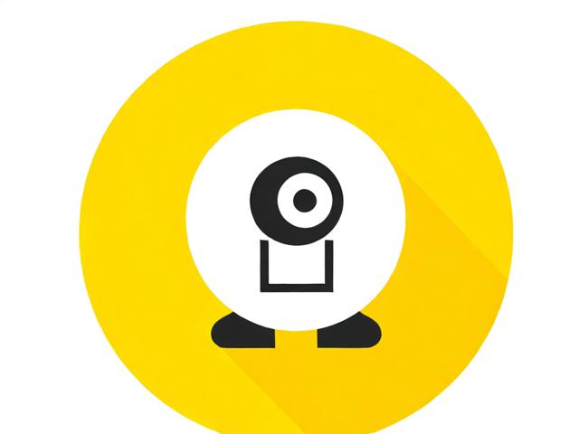 QQ附近人功能关闭指南，隐私保护，轻松设置