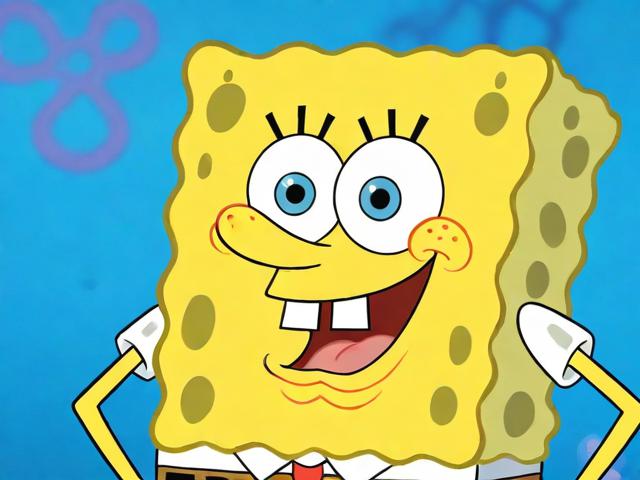 派派熟人模式关闭教程，轻松掌握操作步骤，恢复隐私保护