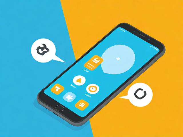 轻松掌握，手机广告关闭全攻略